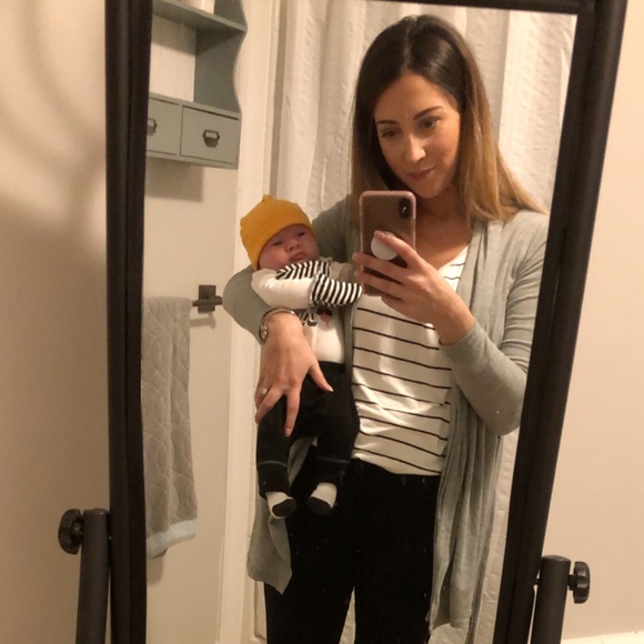 ***MEET THE SELLER*** - Picture 13 of 15